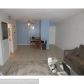 649 W OAKLAND PARK BL # 110A, Fort Lauderdale, FL 33311 ID:9197409