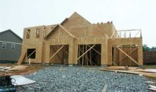 4050 Hunters Walk Way Cumming, GA 30028