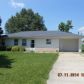314 South Main St., Polk, OH 44866 ID:9629180