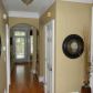 2042 Cresthaven Walk, Woodstock, GA 30189 ID:9458164