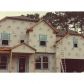1102 Park Hollow Lane, Lawrenceville, GA 30043 ID:9549493