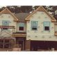 1112 Park Hollow Lane, Lawrenceville, GA 30043 ID:9549494