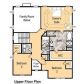 1112 Park Hollow Lane, Lawrenceville, GA 30043 ID:9549496