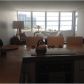 20 ISLAND AV # 410, Miami Beach, FL 33139 ID:9182092