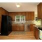 4055 Norton Place Se, Smyrna, GA 30082 ID:9575792