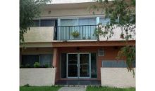 400 NE 18 AV # 201 Homestead, FL 33033