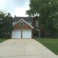 7310 Brookwood Way, Cumming, GA 30041 ID:9409601
