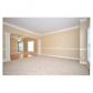 5729 Vinings Place Drive, Mableton, GA 30126 ID:9575774