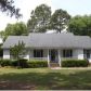 937 Farm Quarter Road, Florence, SC 29501 ID:9696473