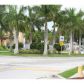 1535 SE 26 ST # 203, Homestead, FL 33035 ID:8379260