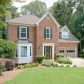 1746 Indian Ridge Drive, Woodstock, GA 30189 ID:9409616
