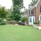 1746 Indian Ridge Drive, Woodstock, GA 30189 ID:9409617