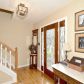 1746 Indian Ridge Drive, Woodstock, GA 30189 ID:9409618