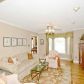 1746 Indian Ridge Drive, Woodstock, GA 30189 ID:9409619
