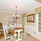 1746 Indian Ridge Drive, Woodstock, GA 30189 ID:9409620