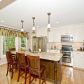 1746 Indian Ridge Drive, Woodstock, GA 30189 ID:9409621