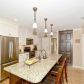 1746 Indian Ridge Drive, Woodstock, GA 30189 ID:9409622