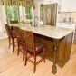 1746 Indian Ridge Drive, Woodstock, GA 30189 ID:9409623