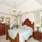 1746 Indian Ridge Drive, Woodstock, GA 30189 ID:9409624
