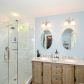 1746 Indian Ridge Drive, Woodstock, GA 30189 ID:9409625