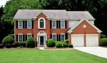 3860 Deauville Way Cumming, GA 30041