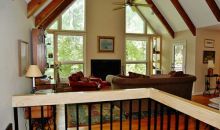 962 Ridgeview Drive Jasper, GA 30143