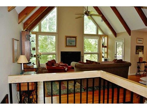 962 Ridgeview Drive, Jasper, GA 30143