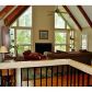 962 Ridgeview Drive, Jasper, GA 30143 ID:9522613