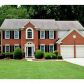 3860 Deauville Way, Cumming, GA 30041 ID:9447773