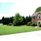 3860 Deauville Way, Cumming, GA 30041 ID:9447774