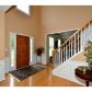 3860 Deauville Way, Cumming, GA 30041 ID:9447775