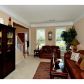 3860 Deauville Way, Cumming, GA 30041 ID:9447776