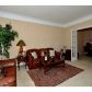 3860 Deauville Way, Cumming, GA 30041 ID:9447777