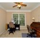 3860 Deauville Way, Cumming, GA 30041 ID:9447778
