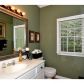 3860 Deauville Way, Cumming, GA 30041 ID:9447779