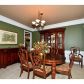 3860 Deauville Way, Cumming, GA 30041 ID:9447780