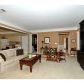 3860 Deauville Way, Cumming, GA 30041 ID:9447782