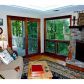 962 Ridgeview Drive, Jasper, GA 30143 ID:9522615