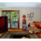 962 Ridgeview Drive, Jasper, GA 30143 ID:9522616