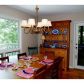 962 Ridgeview Drive, Jasper, GA 30143 ID:9522617
