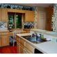 962 Ridgeview Drive, Jasper, GA 30143 ID:9522618