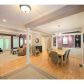 322 Ridgewood Lane, Hartwell, GA 30643 ID:9634545