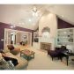 322 Ridgewood Lane, Hartwell, GA 30643 ID:9634546