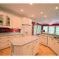 322 Ridgewood Lane, Hartwell, GA 30643 ID:9634547