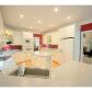 322 Ridgewood Lane, Hartwell, GA 30643 ID:9634548
