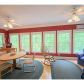 322 Ridgewood Lane, Hartwell, GA 30643 ID:9634549