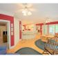 322 Ridgewood Lane, Hartwell, GA 30643 ID:9634550