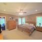 322 Ridgewood Lane, Hartwell, GA 30643 ID:9634551