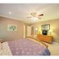 322 Ridgewood Lane, Hartwell, GA 30643 ID:9634552