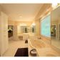 322 Ridgewood Lane, Hartwell, GA 30643 ID:9634553